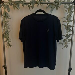 Polo Performance Shirt